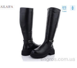 Сапоги Ailaifa