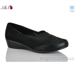Туфли Aba