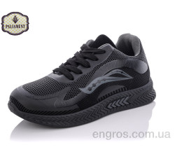 Кроссовки PALIAMENT
