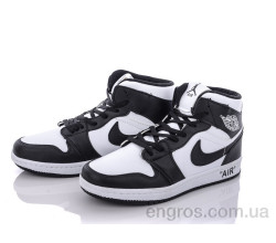 Кроссовки Ok Shoes