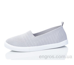 Слипоны YUEMINGZHU