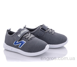 Кроссовки Red Hat