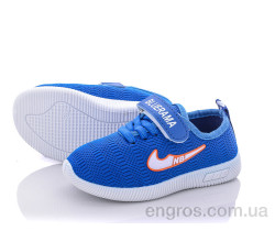 Кроссовки Red Hat