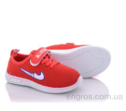 Кроссовки Red Hat