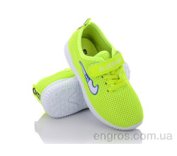 Кроссовки Red Hat