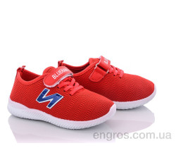 Кроссовки Red Hat