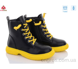 Ботинки KIMBOO
