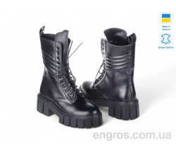 Ботинки Allshoes