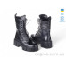 Ботинки Allshoes