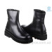 Ботинки Allshoes