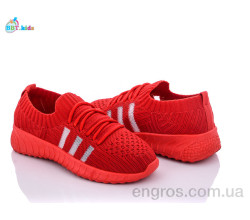 Кроссовки BBT