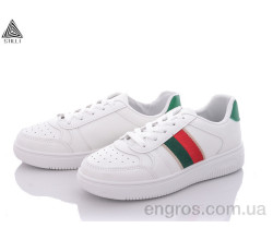 Кроссовки STILLI Group