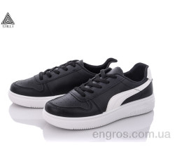 Кроссовки STILLI Group