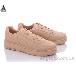 Кроссовки STILLI Group