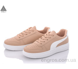 Кроссовки STILLI Group