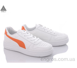 Кроссовки STILLI Group