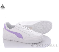 Кроссовки STILLI Group