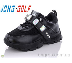 Кроссовки Jong Golf