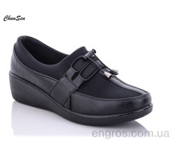 Туфли Chunsen