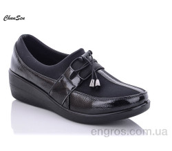 Туфли Chunsen