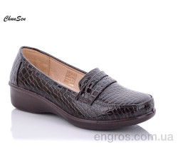 Туфли Chunsen