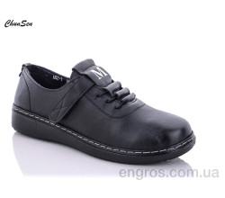 Туфли Chunsen