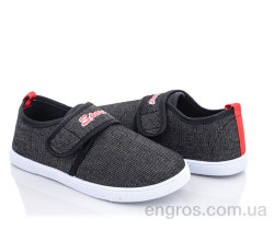 Кроссовки Blue Rama