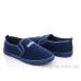Слипоны Blue Rama