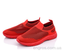 Кроссовки Blue Rama