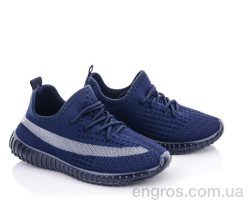 Кроссовки Blue Rama