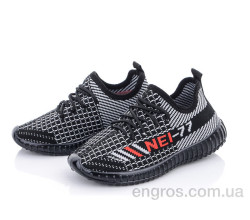 Кроссовки Blue Rama