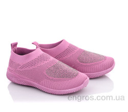 Кроссовки Blue Rama