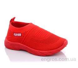 Кроссовки Blue Rama