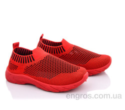 Кроссовки Blue Rama