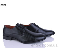 Туфлі PTPT