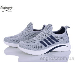 Кроссовки Dageni