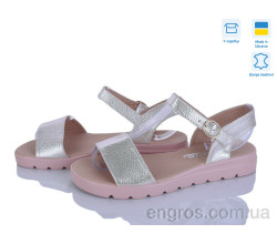 Босоножки Stella