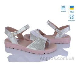 Босоножки Stella