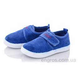 Кроссовки Red Hat