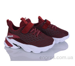 Кроссовки Xifa kids