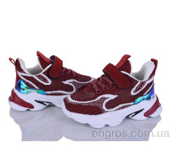 Кроссовки Xifa kids