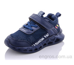 Кроссовки Xifa kids