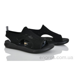 Босоніжки Ruixin