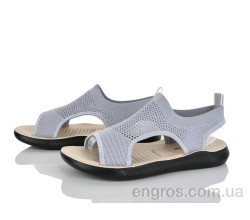 Босоніжки Ruixin