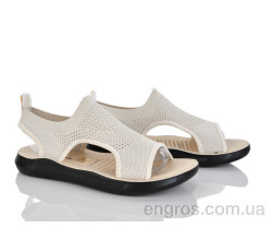 Босоніжки Ruixin