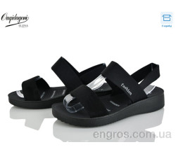 Босоножки Dageni