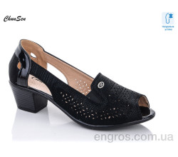 Босоножки Chunsen