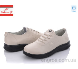 Туфли Saimaoji