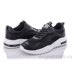 Кроссовки Xifa