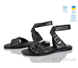 Босоножки Stella